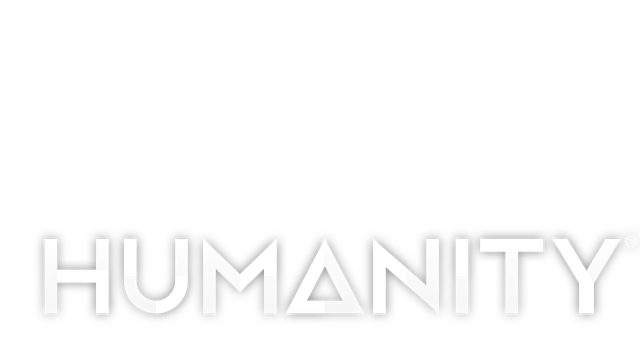 humanity-v1.08.1-p2p-logo