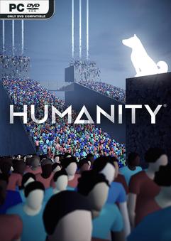 humanity v1.08.1 p2p thumbnail