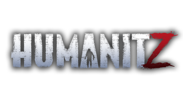 humanitz-build-13040099-logo