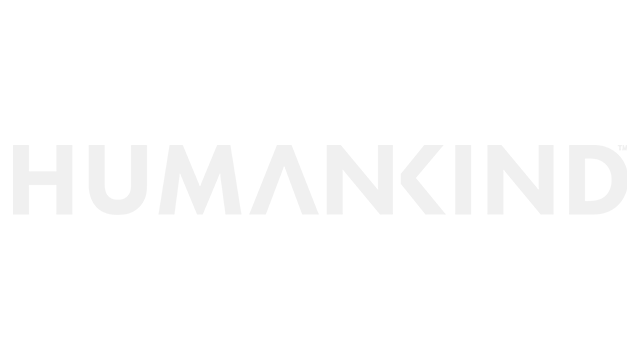 humankind-premium-edition-v1.0.26.4437-repack-logo