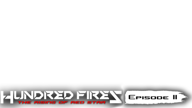 hundred-fires-the-rising-of-red-star-episode-2-goldberg-logo