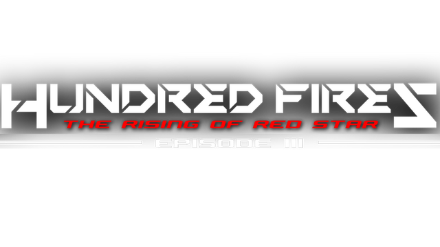 hundred-fires-the-rising-of-red-star-episode-3-tenoke-logo