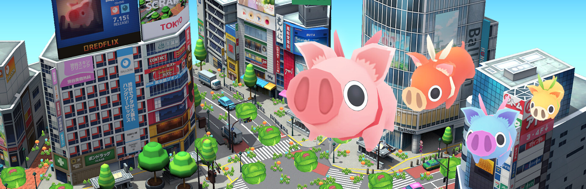 hungry-pigs-darksiders-hero-image