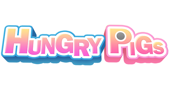 hungry-pigs-darksiders-logo