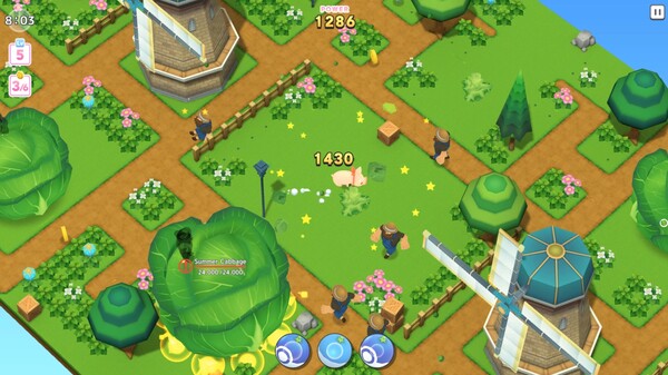 hungry-pigs-darksiders-screenshots