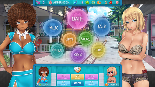 HuniePop 2 Double Date v1.1.0a Free Download 5 huniepop-2-double-date-v1.1.0a-screenshots