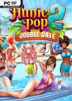 huniepop 2 double date v1.1.0a thumbnail 1