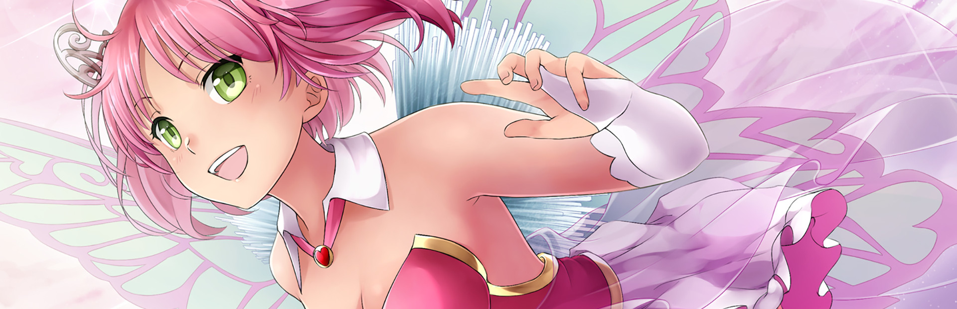 HuniePop Deluxe Edition v1.2.0 Free Download 7 huniepop-deluxe-edition-v1.2.0-hero-image