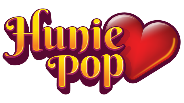 HuniePop Deluxe Edition v1.2.0 Free Download 6 huniepop-deluxe-edition-v1.2.0-logo