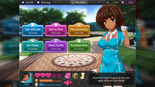 HuniePop Deluxe Edition v1.2.0 Free Download 9 huniepop-deluxe-edition-v1.2.0-screenshots
