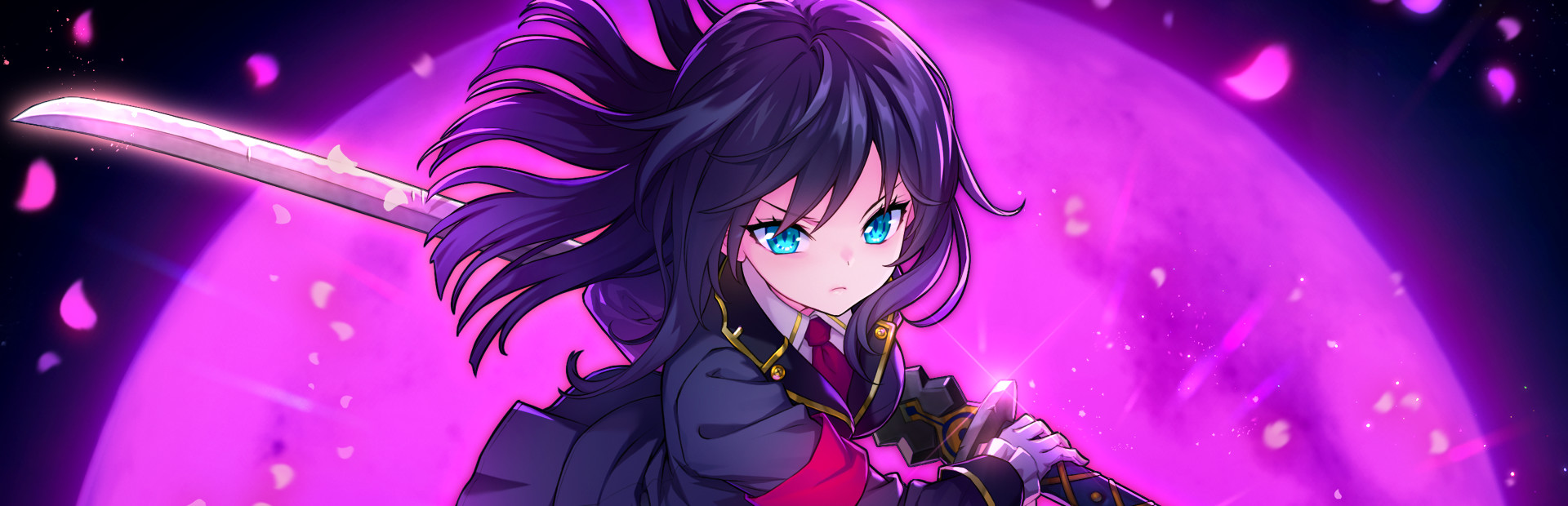 HunterX Build 9224204 Free Download 7 hunterx-build-9224204-hero-image
