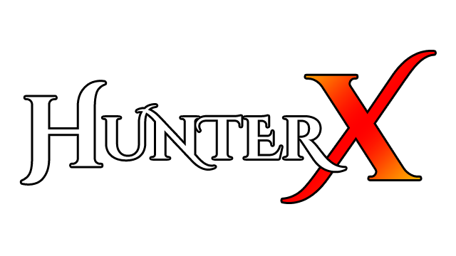 HunterX Build 9224204 Free Download 6 hunterx-build-9224204-logo