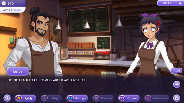 Hush Hush Only Your Love Can Save Them Early Access Free Download 8 hush-hush-only-your-love-can-save-them-early-access-screenshots