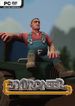 hydroneer farming season goldberg thumbnail