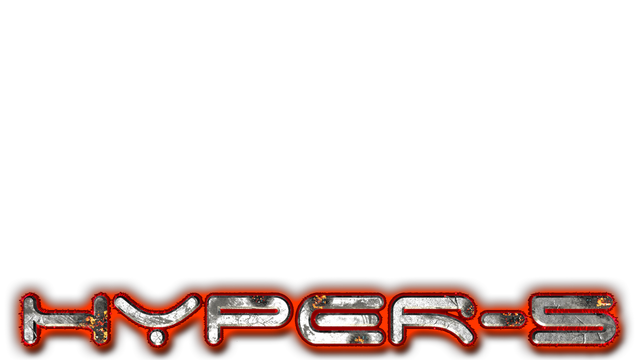 hyper-5-build-9180116-logo