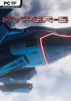 hyper 5 build 9180116 thumbnail