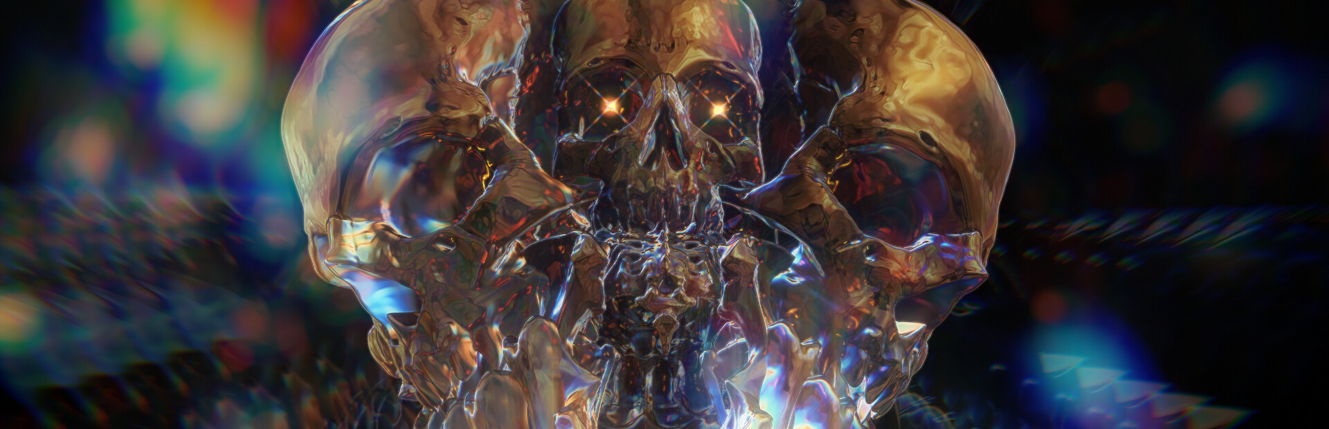 HYPER DEMON Build 9638962 Free Download 7 hyper-demon-build-9638962-hero-image