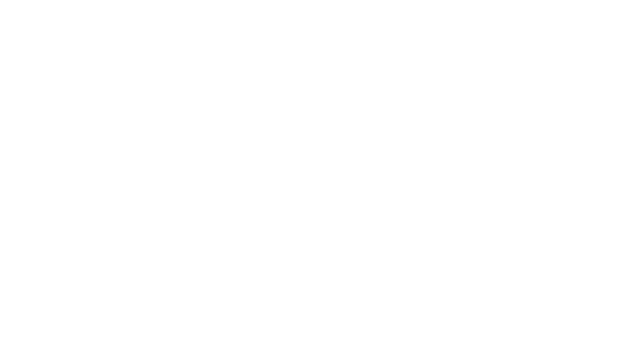 HYPER DEMON Build 9638962 Free Download 6 hyper-demon-build-9638962-logo