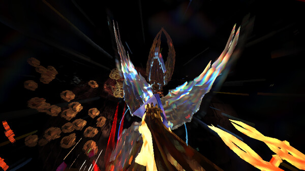 HYPER DEMON Build 9638962 Free Download 9 hyper-demon-build-9638962-screenshots