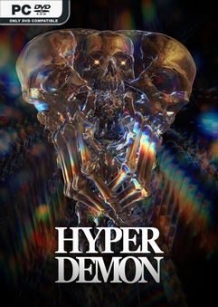 hyper demon build 9638962 thumbnail 1