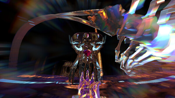 HYPER DEMON-GoldBerg Free Download 8 hyper-demon-goldberg-screenshots