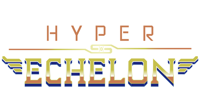 hyper-echelon-build-10121882-logo