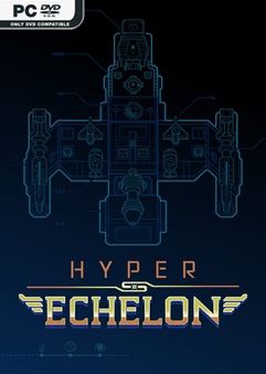 hyper echelon build 10121882 thumbnail