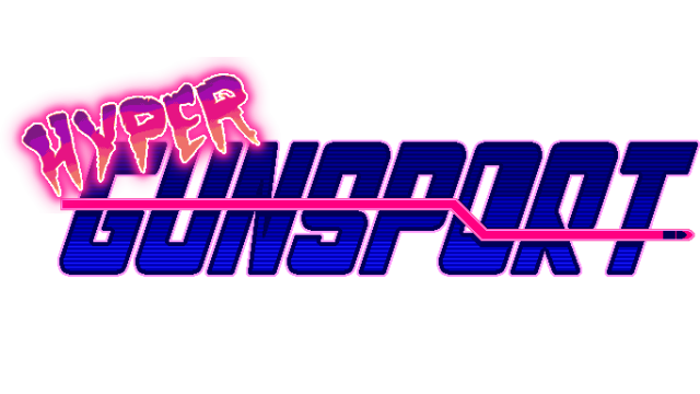 hyper-gunsport-v20221231-logo