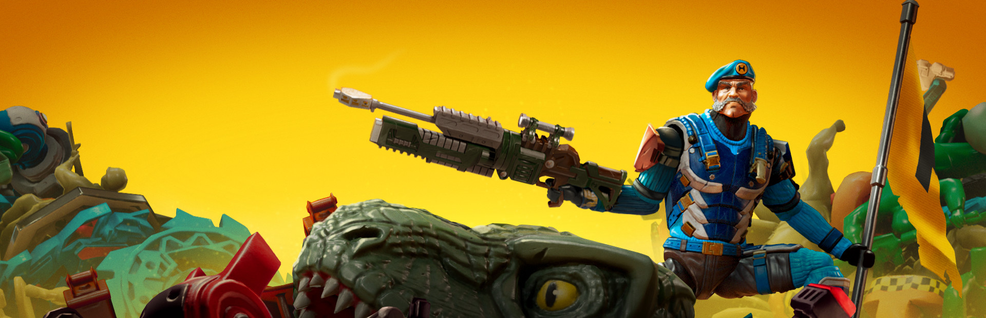 hypercharge-unboxed-the-mothership-goldberg-hero-image
