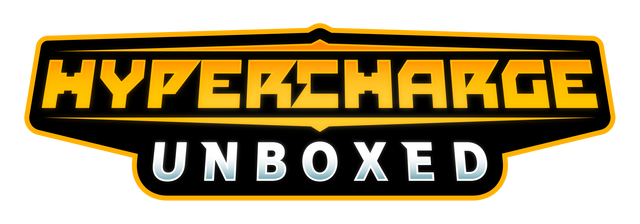 hypercharge-unboxed-the-mothership-goldberg-logo