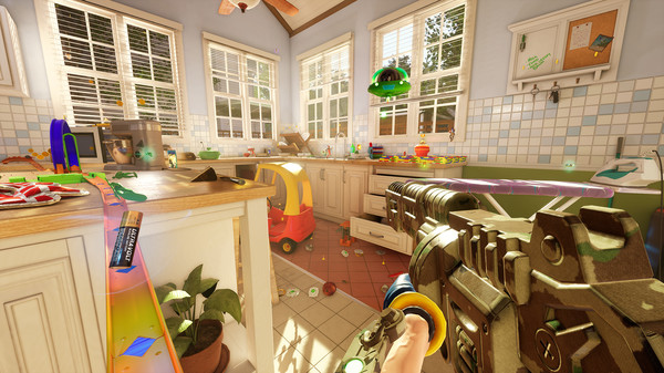 hypercharge-unboxed-the-mothership-goldberg-screenshots