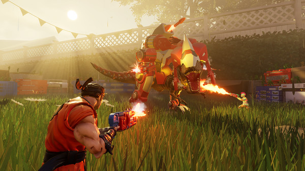 hypercharge-unboxed-the-mothership-goldberg-screenshots