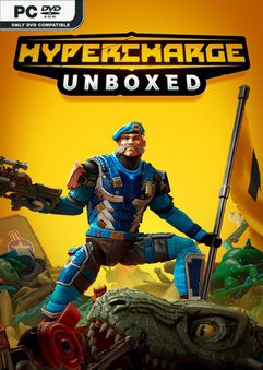 hypercharge unboxed the mothership goldberg thumbnail 1