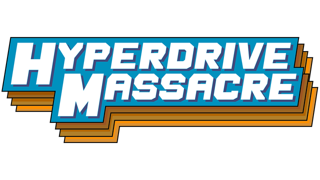 hyperdrive-massacre-v2825873-logo