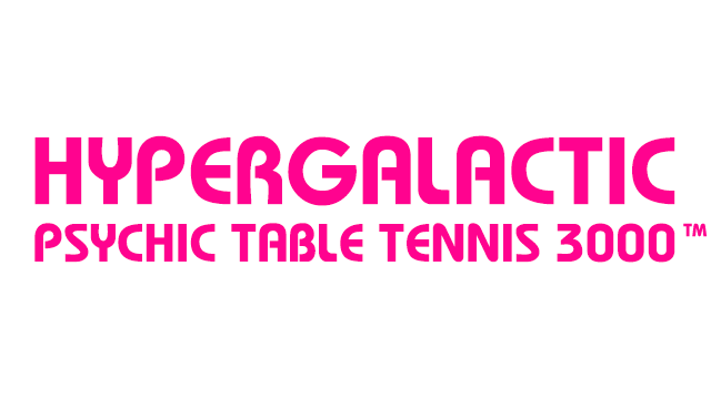 hypergalactic-psychic-table-tennis-3000-v1.0.13-logo