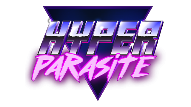 hyperparasite-v5209854-logo