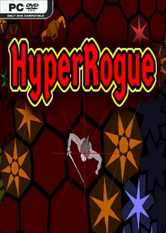 hyperrogue build 13052805 thumbnail 2