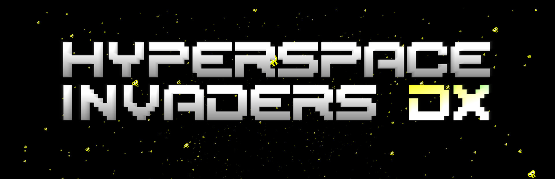 hyperspace-invaders-ii-pixel-edition-v3960738-hero-image