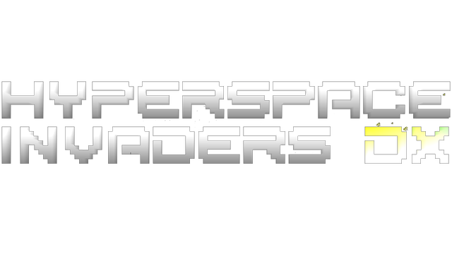 hyperspace-invaders-ii-pixel-edition-v3960738-logo