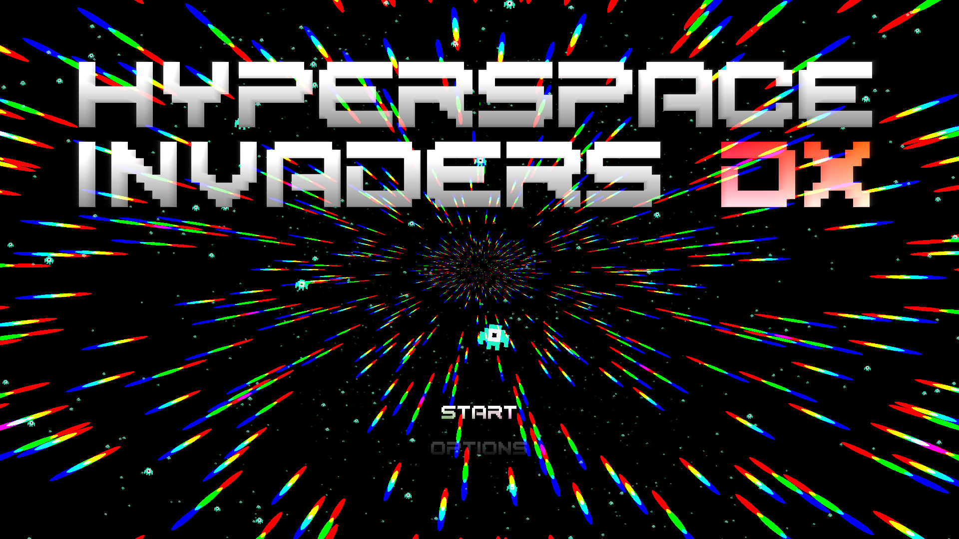 hyperspace-invaders-ii-pixel-edition-v3960738-screenshots