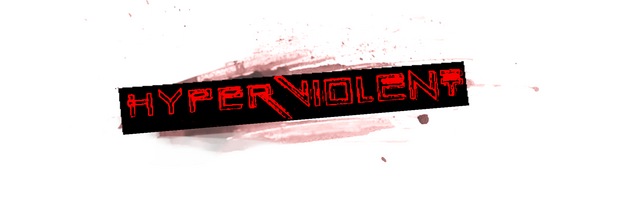 hyperviolent-v0.8.72.0-logo