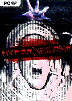 hyperviolent v0.8.72.0 thumbnail