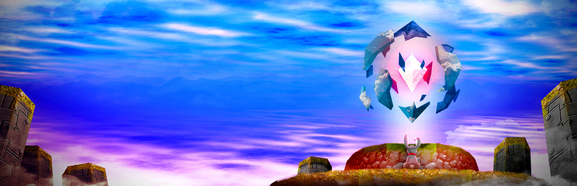 Hypnagogia Boundless Dreams Build 8963095 Free Download 7 hypnagogia-boundless-dreams-build-8963095-hero-image