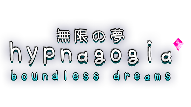 Hypnagogia Boundless Dreams Build 8963095 Free Download 6 hypnagogia-boundless-dreams-build-8963095-logo