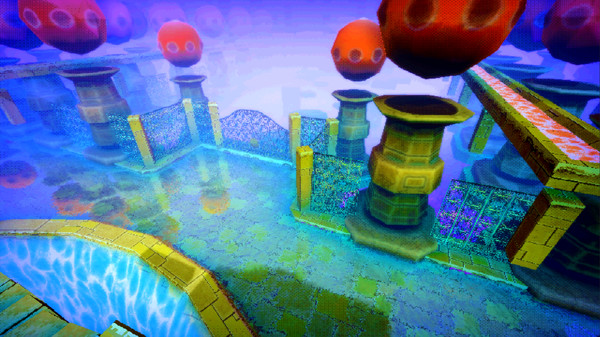 Hypnagogia Boundless Dreams Build 8963095 Free Download 9 hypnagogia-boundless-dreams-build-8963095-screenshots