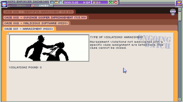 hypnospace-outlaw-v6529499-screenshots