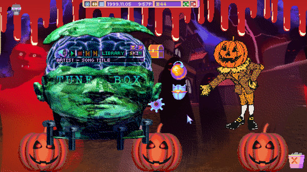 hypnospace-outlaw-v6529499-screenshots