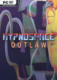 hypnospace outlaw v6529499 thumbnail 2