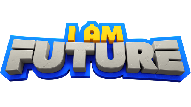 i-am-future-cozy-apocalypse-build-12197060-logo