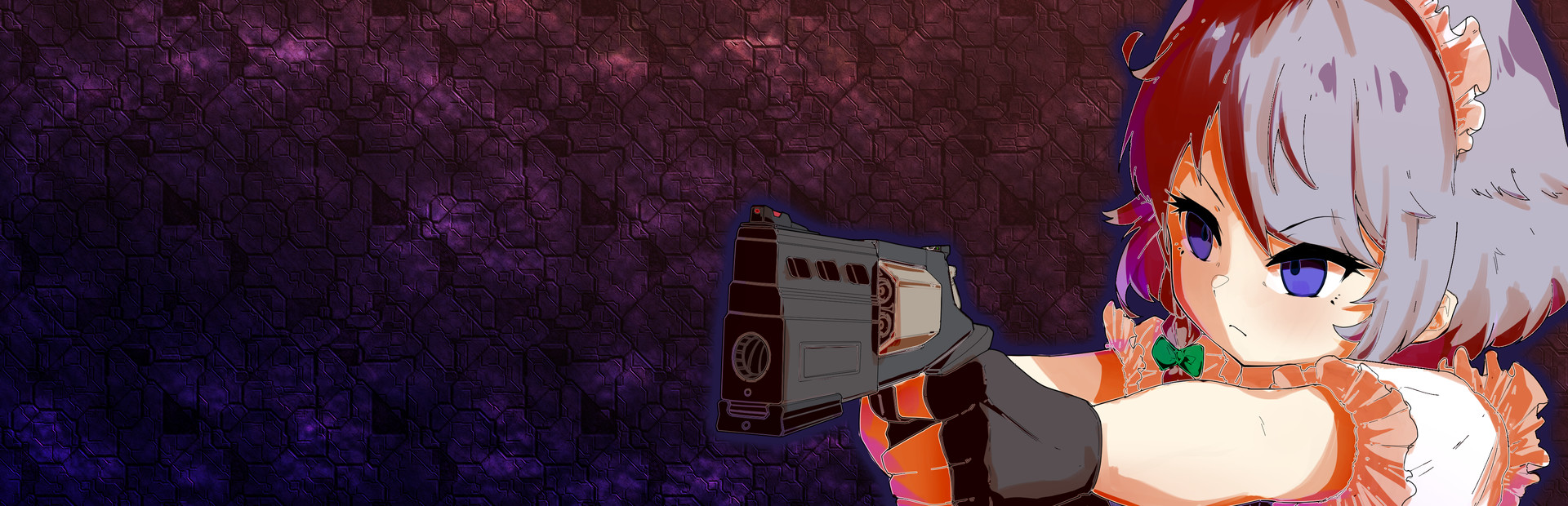 I Am Sakuya Touhou FPS Game-GoldBerg Free Download 7 i-am-sakuya-touhou-fps-game-goldberg-hero-image